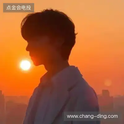 宋舒煜